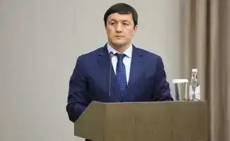 Успешная реализация дорожных проектов в Актюбинской области: 200 завершенных объектов и планы на будущее