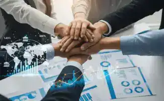 AI в образовании: колледжи на старте нового уровня!