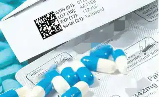 Соблюдение требований ЕАЭС для регистрации лекарственных препаратов до конца 2025 года