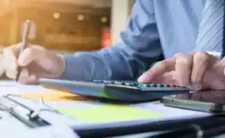 Внесены изменения в правила таможенных проверок для повышения прозрачности и удобства бизнеса