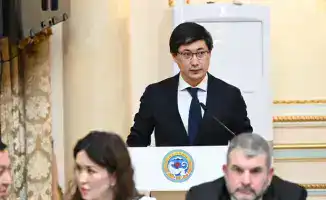 Бюджет Алматы на 2026 год: значительные инвестиции в инфраструктуру приведут к улучшению качества жизни горожан