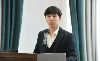 Сарыарка: школьники предлагают идеи против правонарушений