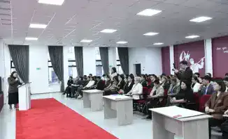 Школы Астаны: правонарушения под прицелом инноваций!