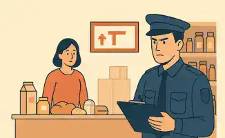 116 предпринимателей: цена ошибок в Актюбинской области