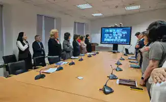 Отмечая День Независимости: важность единства и профессионализма в обществе