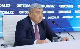 Рыбная отрасль: рост на 10% и новые меры!