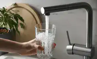 Внедрение социальных норм водопотребления в Казахстане приводит к значительной экономии воды и росту инвестиций в водоснабжение