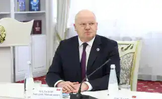 Как закон и порядок борются с коррупцией?