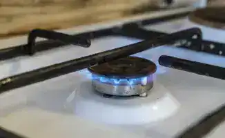 Жетісу: вода и газ — два крыла, поднимающие регион к новым высотам