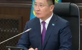 Премия акима области «Шебер асуы» в Павлодаре: признание профессионального мастерства студентов