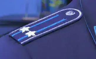 Ужесточение миграционного контроля в области Абай: последствия для иностранных граждан