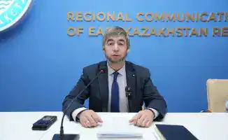 В ВКО запускают проекты по модернизации энергетики: 670 МВт новых мощностей к 2030 году для решения проблемы дефицита тепла