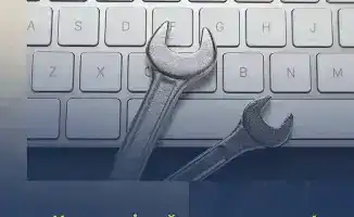 ЭСФ на паузе: бумажные счета в тренде!