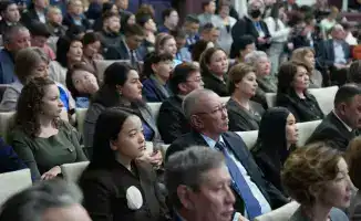 Акимы ВКО и Усть-Каменогорска обсудили социально-экономическое развитие региона и планы инвестиций