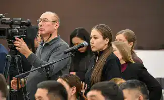 Рост производства продуктов питания на 8,7%: переход к переработке как стратегический приоритет