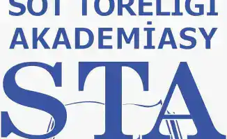 В Академии правосудия Казахстана готовят судей для современного правосудия