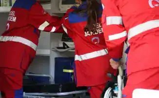 МИНЗДРАВ: ЗА 10 МЕСЯЦЕВ СКОРАЯ ПОМОЩЬ ОБСЛУЖИЛА СВЫШЕ 6,6 МЛН ВЫЗОВОВ