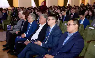 Гуманитарное образование: будущее учёных в цифровую эпоху