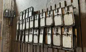 Судебный приговор по делу о хищении 320 млн тенге: 7 лет лишения свободы для бывших руководителей и конфискация незаконного имущества