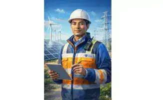 Значение Дня энергетика для социальной инфраструктуры и устойчивого развития Казахстана