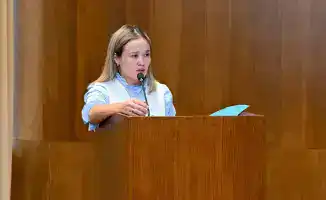 Обсуждение реализации карты занятости на 2025 год и создание рабочих мест на 2026 год