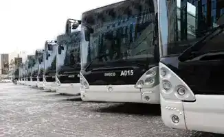 Организация шаттл-басов и усиленные меры безопасности на матче «Кайрат» — «Олимпиакос»: как это отражает заботу о болельщиках