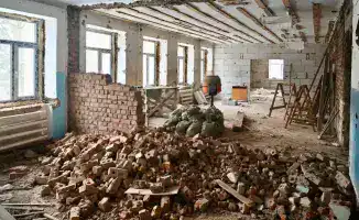 В Северо-Казахстанской области открываются новые реабилитационные центры для детей с особыми потребностями, подчеркивающие важность инклюзии в обществе.