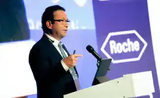 Ранняя диагностика: общественная ответственность за здоровье и профилактику заболеваний