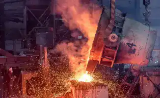 Карагандинские компании внедряют программы по улучшению здоровья сотрудников