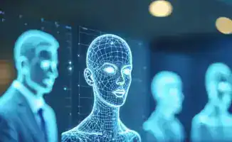 Инновации в рекрутинге: как AI Talent Genome способствует удержанию талантов в Казахстане