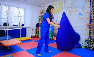 Гранты «Тәуелсіздік ұрпақтары»: мечты становятся реальностью!