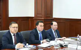 Цифровизация обрабатывающей промышленности: международные тенденции и достижения