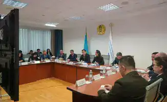 Увеличение обращений к Омбудсмену: рост на 45% в 2025 году