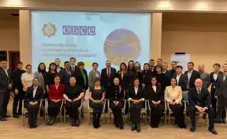 Укрепление валютного контроля: результаты семинара для таможенных органов