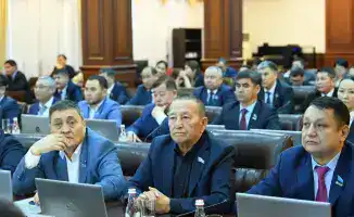 Свет в конце туннеля: что ждет наш регион?