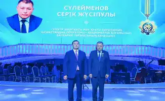 Итоги года в Центре искусств: анализ достижений и планы на будущее