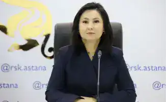 Ошибка в иске: как вернуть дело в суд?