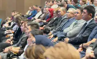 ГЛАВА МИНЗДРАВА ПРОИНФОРМИРОВАЛА ЖИТЕЛЕЙ АЛМАТЫ О МЕРАХ ПО УЛУЧШЕНИЮ МЕДПОМОЩИ