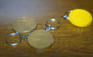 Студенты Астаны посетили эко-хаб: экскурсия по сортировке и переработке отходов