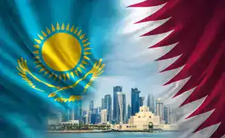 Казахстан и Катар: защита прав мигрантов