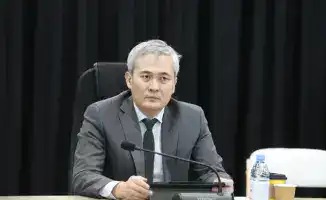 Депутаты Алматы обсуждают корректировки Генерального плана города с акцентом на устойчивое развитие и экологические инициативы