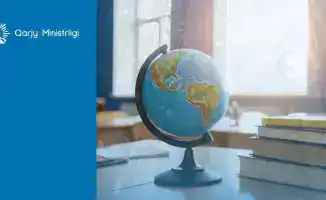 Финансовая поддержка частных школ Казахстана через OrtaBilim