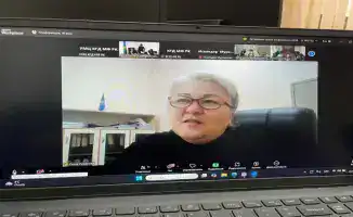 Международные стандарты финансовой отчетности и бухгалтерский учет: дистанционный семинар для профессионалов