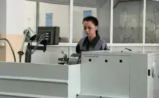 В Степногорске стартовал проект для школьников «Маmаn Qadam»