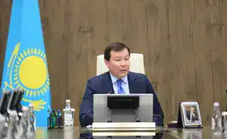 Власти региона разрабатывают стратегию защиты семей от преступности и мошенничества