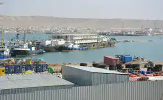 Мангистауская область: инвестиционный сад, где за три года выросло 3 трлн тенге новых возможностей