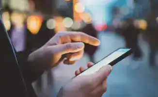 Новый приказ Минфина Казахстана: порог доходов на банковских счетах может изменить правила игры для физлиц