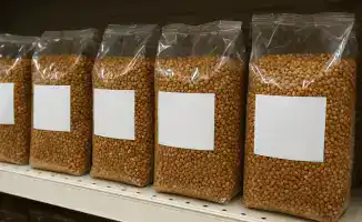 Цены под контролем: праздник без шоков!