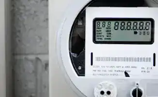 Как «умные» счётчики в Казахстане помогут экономить на коммунальных услугах?