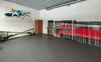 В Караганде открылась новая Станция юных туристов для детей и подростков